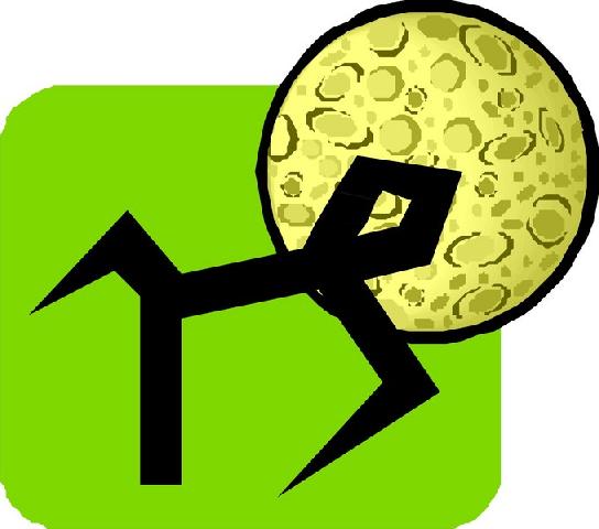 A Hold és hatása a zodiákus jegyekre