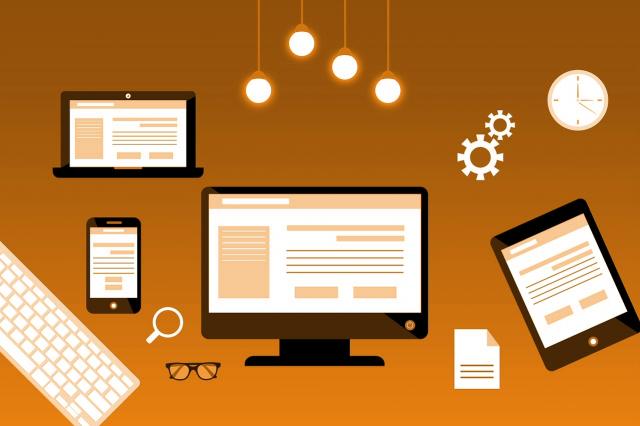 Honlap működésével kapcsolatos információk