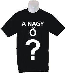 6 egyszerű titok Mr. Igazi megtalálásához