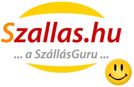 Megoldás az ünnepekre