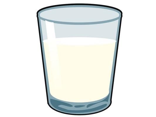 Miért erőltetik a zsírszegény tejet?