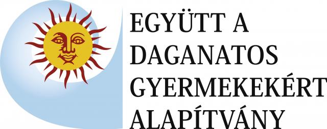 Együtt A Daganatos Gyermekekért Alapítvány