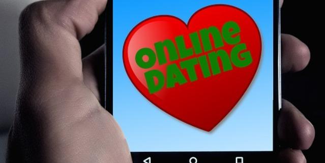 Miért nem jó az internetes ismerkedés?