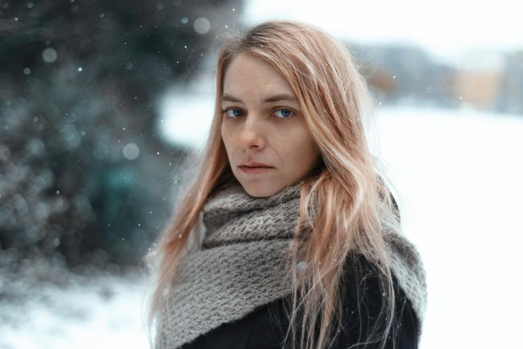 Adventi történet: A mi családunk karácsonykor