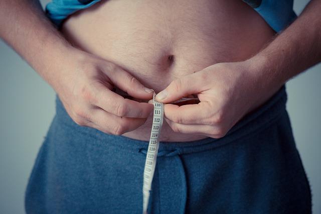 Kekwick diéta ("Fast Fat")