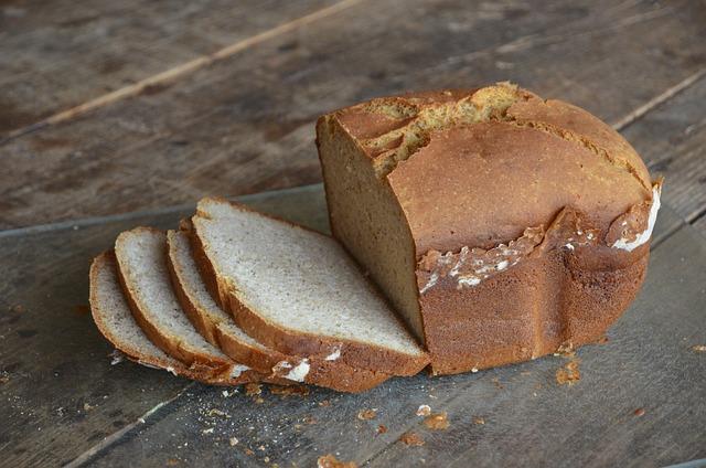 A gluténintolerancia
