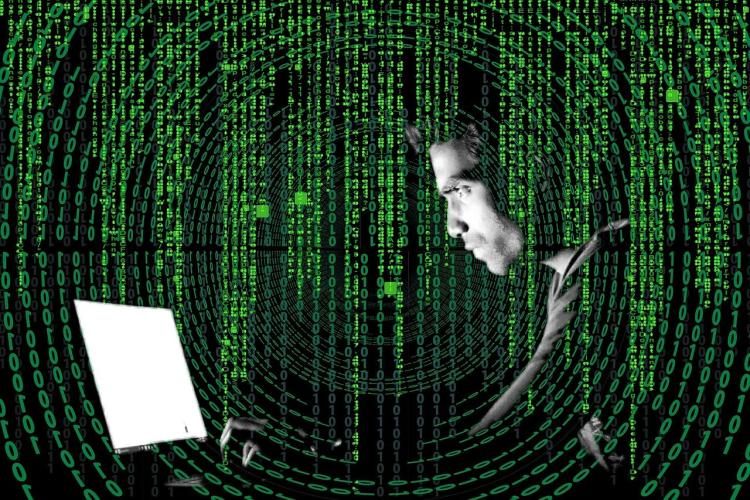 Miért szaporodtak el ennyire az internetes csalások?