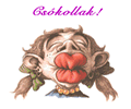 0cd9a02d3c képeslapja