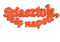 F4ff2df0da képeslapja