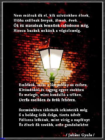3ea0e68b3f képeslapja