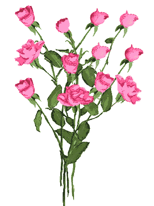 2f10f88d14 képeslapja