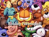 Ne add fel képeslapja