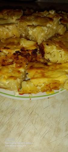 Makaróni