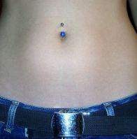 Amit a piercingről tudni kell
