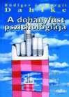 A dohányfüst pszichológiája
