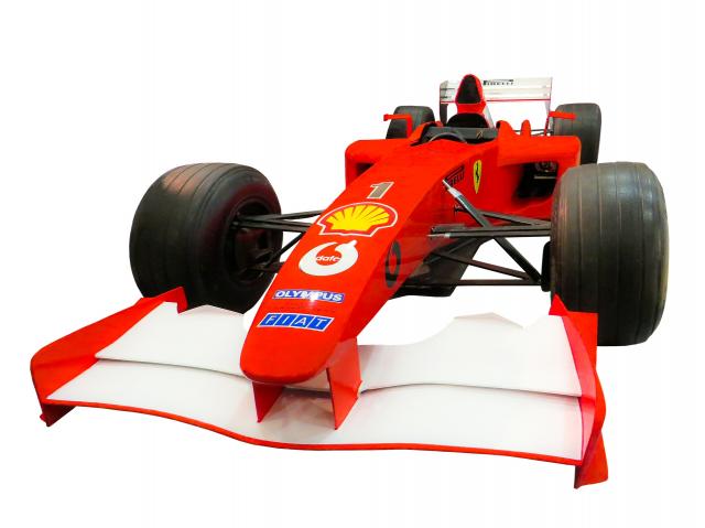 Az idei Monaco-i Nagydíj fordulatai