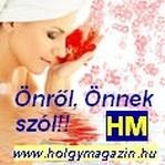 A Hölgy Magazin