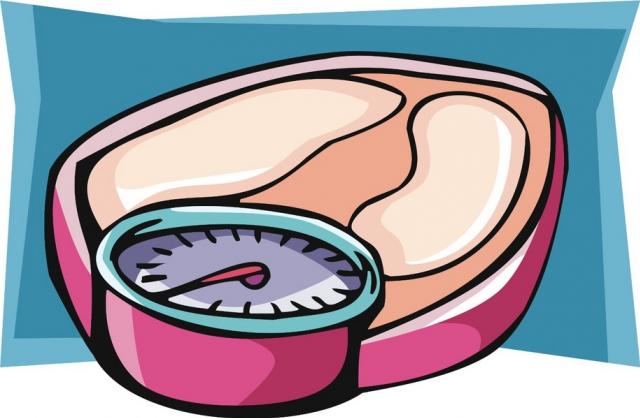 Önámítás vagy az akarat ereje és győzelme?
