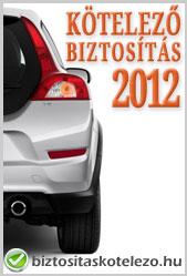 KGFB 2012 - óriási árzuhanás
