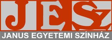 Janus Egyetemi színház