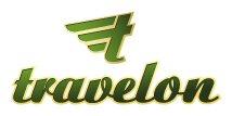 Travelon klub