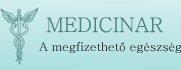 Figyelem! Elindult az első kizárólag egészségügyi kuponos oldal a Medicinar.hu