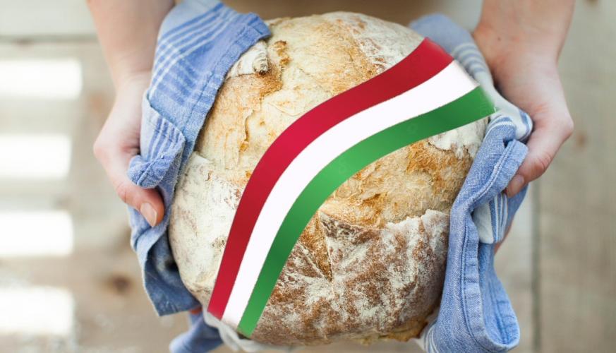 Augusztus 20. – Szent István és az államalapítás ünnepe