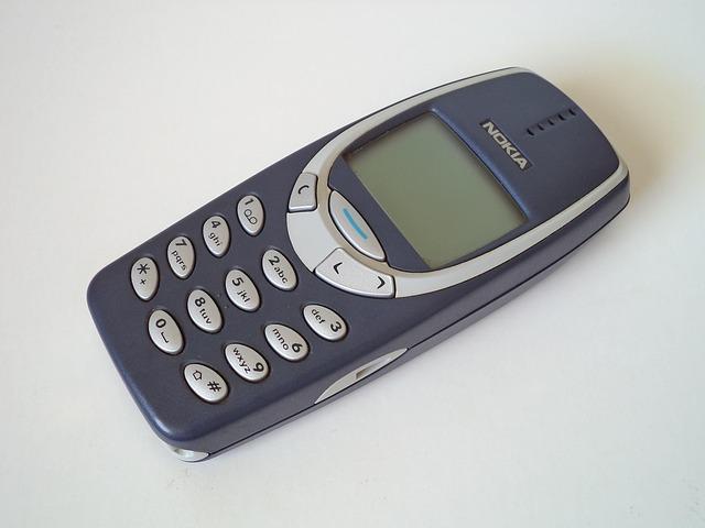 Retro kapcsolatok