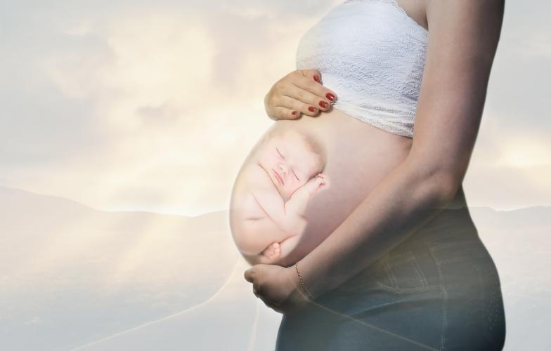 Trisomy teszt: Mi ez, és miért érdemes megfontolni?