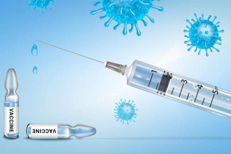 Hepatitis világnapja
