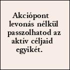 Extra kártya