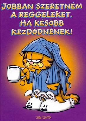 Aranyalma képeslapja