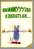 93a74b44ea képeslapja