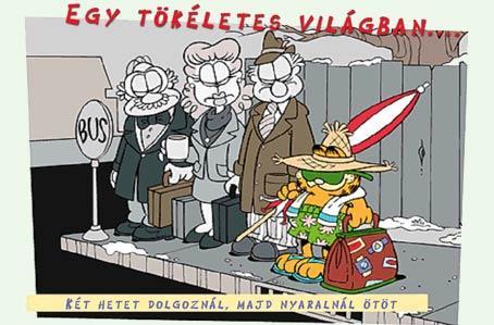 Aranyalma képeslapja