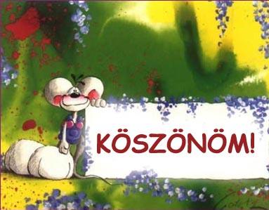 4c35511f0b képeslapja