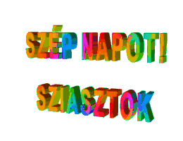 Románc képeslapja