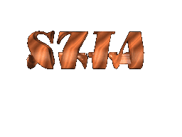 Maca23 képeslapja