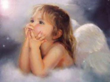 Angel890327 képeslapja