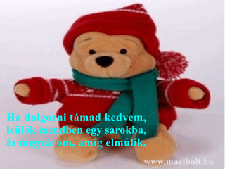 Kracsy képeslapja