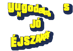 Bestia képeslapja
