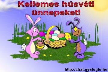 2f10f88d14 képeslapja