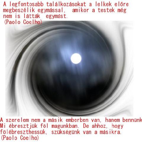 Gerdus képeslapja