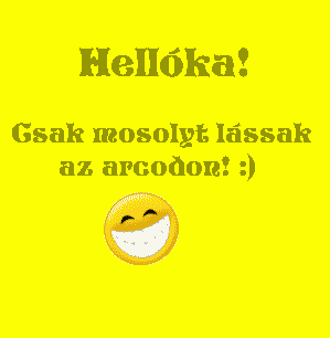 Nixe képeslapja