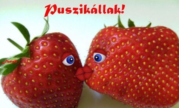 Fanoli képeslapja