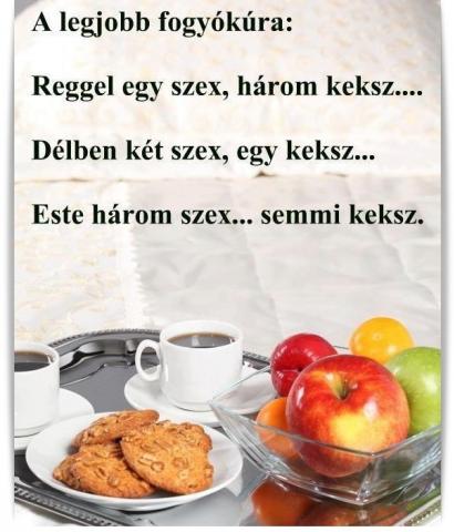 Cicaaa65 képeslapja