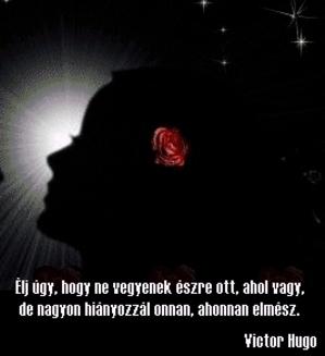 Zsuzsa242 képeslapja