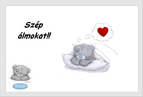 Mazsi0508 képeslapja