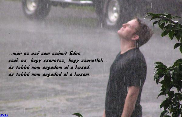 Szisszy képeslapja