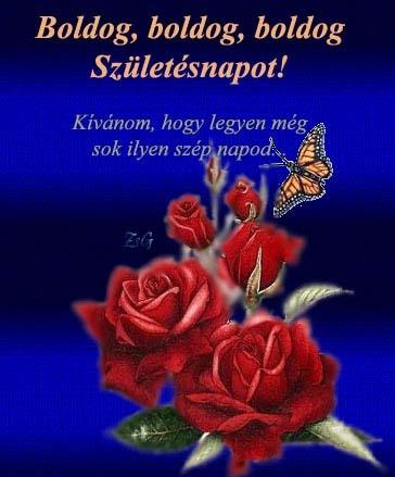 Virgo képeslapja