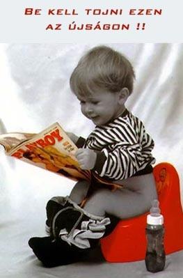 Andrea1972 képeslapja